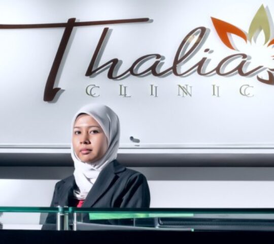 Thalia Clinic