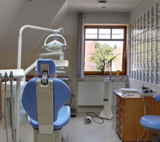 HD Dental Clinic