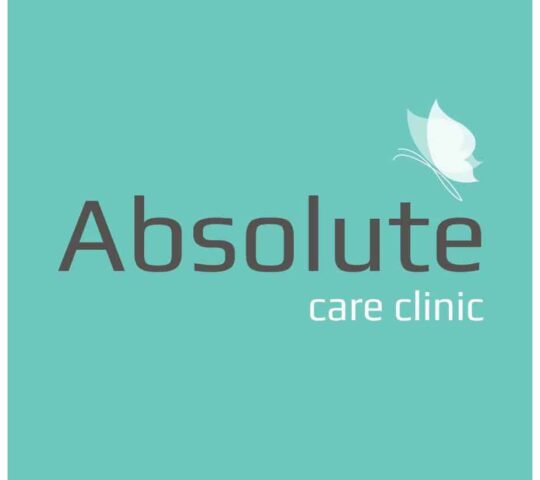 Absolute Care Clinic