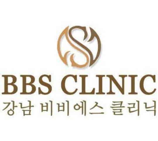 BBS Clinic