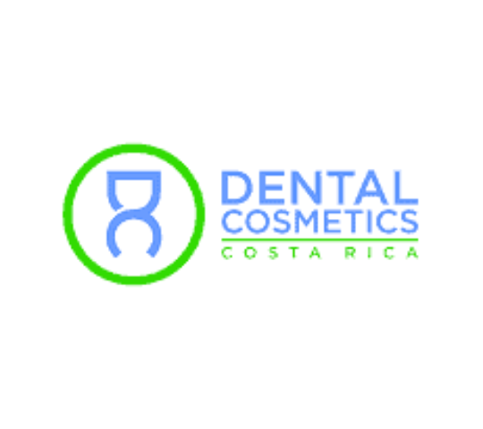 Dental Cosmetics Costa Rica