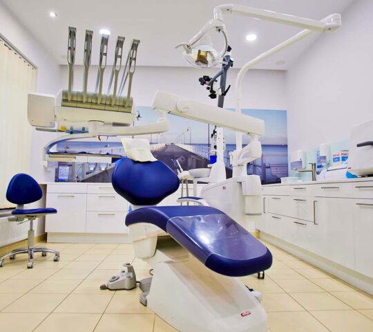 Dentineo Clinic