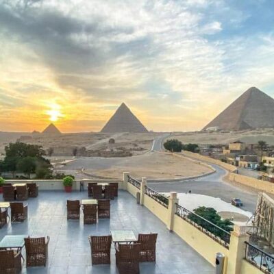 Egypt 🇪🇬