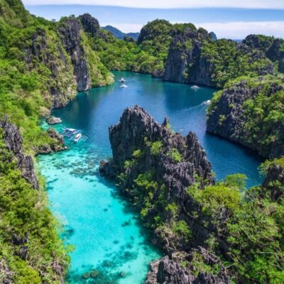Philippines 🇵🇭