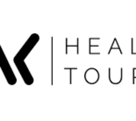 CAK HEALTH TOURİSM